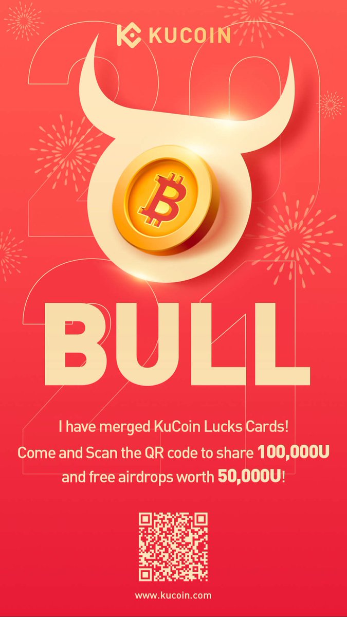 luckbetio's tweet photo. https://t.co/o6lLdSItyw