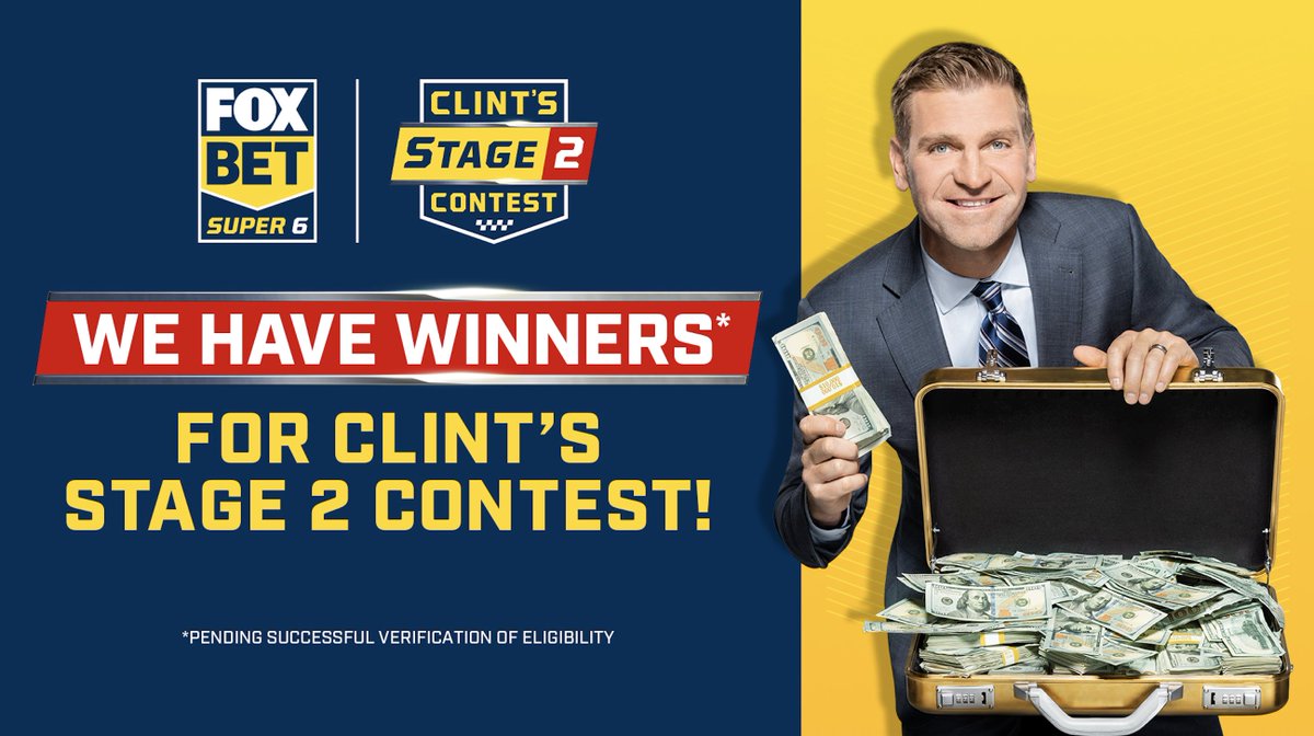 Terry bradshaw fox pick 6 app