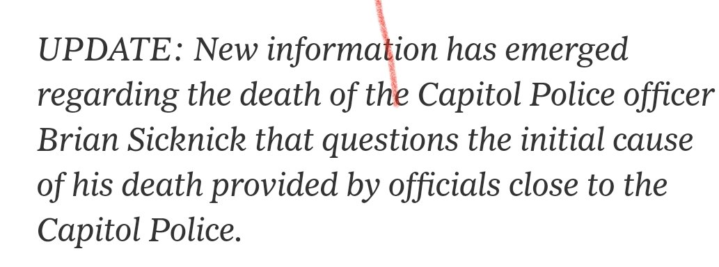 mtaibbi's tweet image. Background on "Bombholing": taibbi.substack.com/p/the-bombhole…