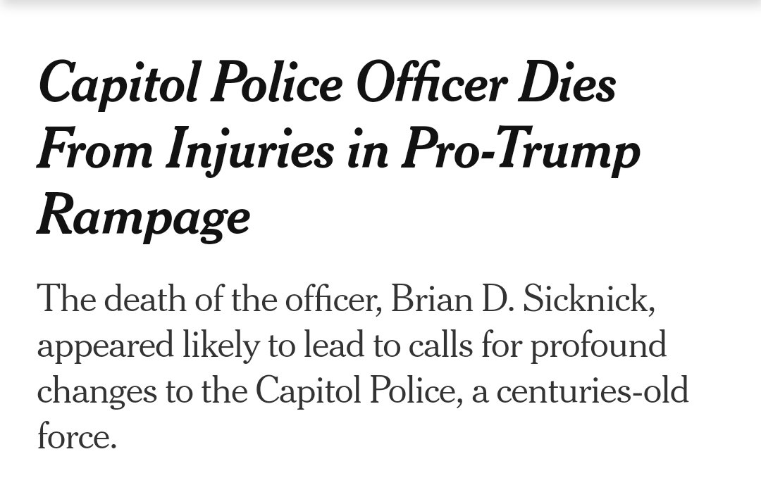 mtaibbi's tweet image. Background on "Bombholing": taibbi.substack.com/p/the-bombhole…