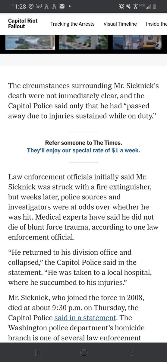 mtaibbi's tweet image. Background on "Bombholing": taibbi.substack.com/p/the-bombhole…