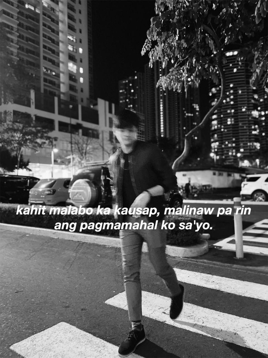 TheKeannEffect's tweet photo. Kahit malabo ka kausap, malinaw pa rin ang pagmamahal ko sayo. https://t.co/krMdWvXK1u