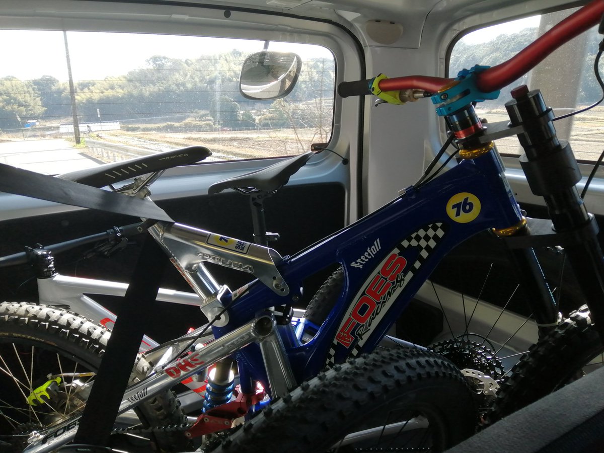 大阪工業大学 Mtbサークル Mtb34343985 Twitter