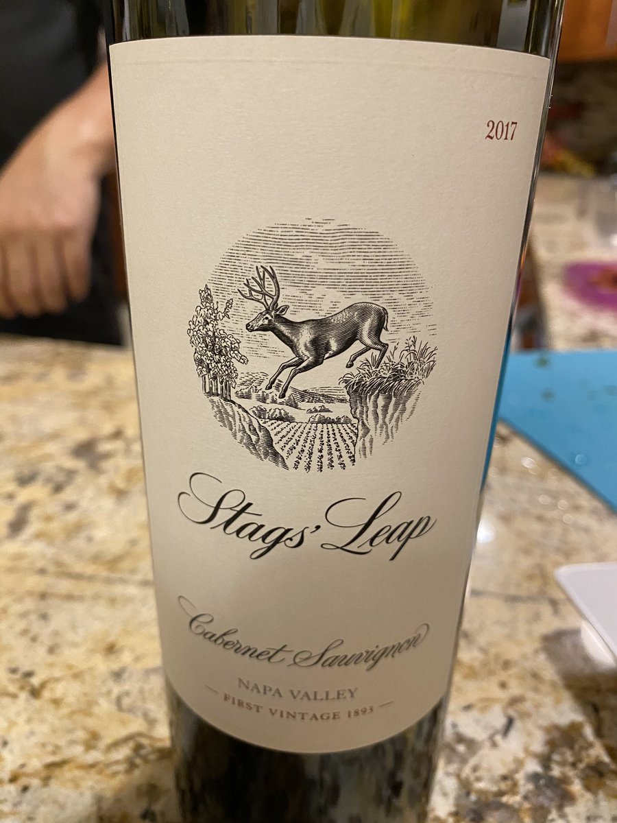 emac113's tweet photo. Went for a ride today w the kids, picked up a nice bottle of wine... cooked at home tonight, although I really wanted to eat out 🤦🏻‍♀️. https://t.co/22LmKJkg0j