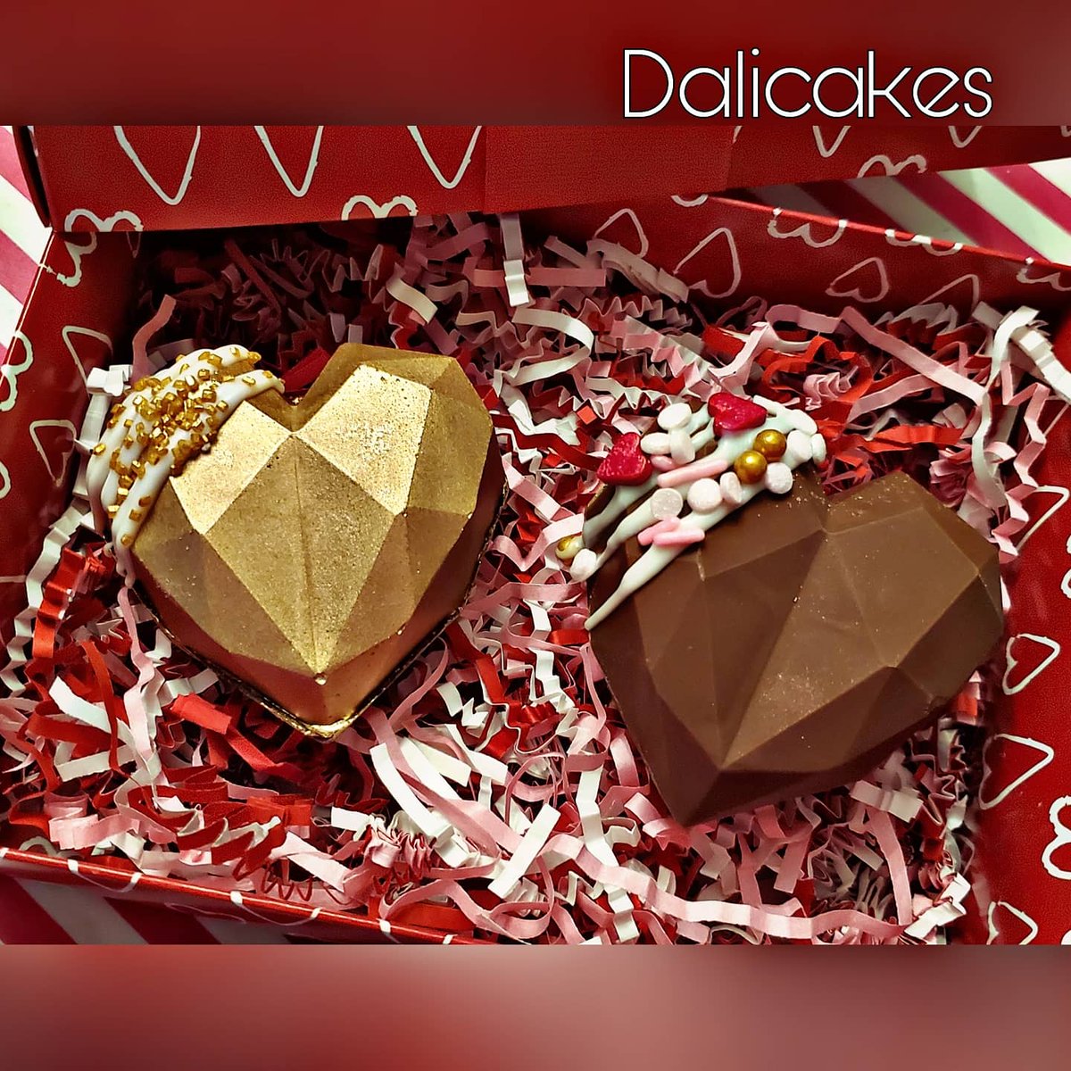 dalicakes tweet picture