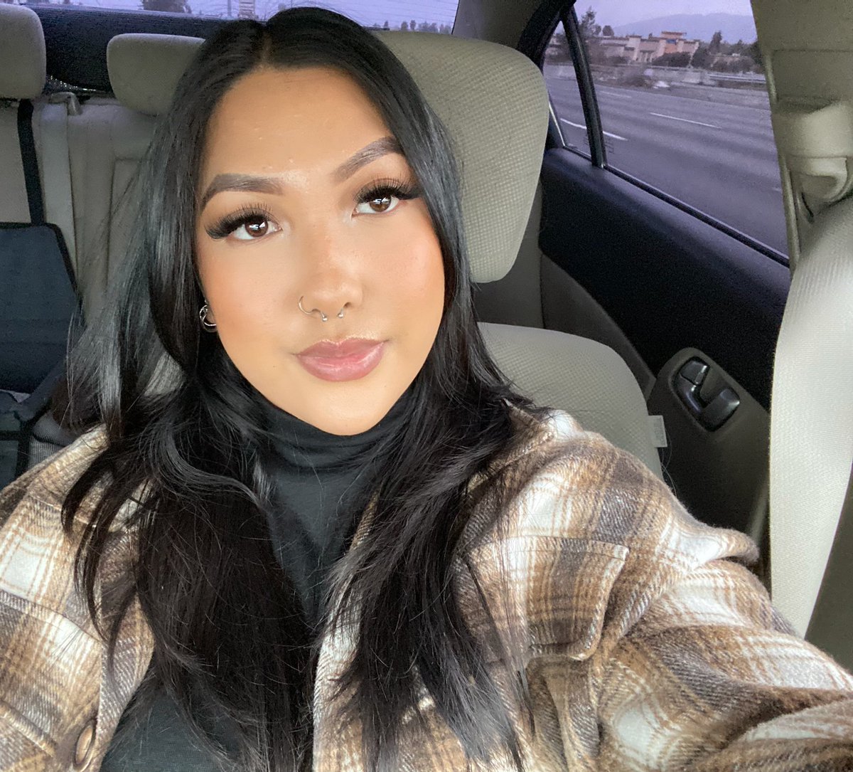 jocceelyn's tweet photo. hi twitter
it’s been a hot minute 🥵 https://t.co/2WnHxmp83U