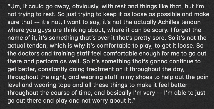 Jovan Buha tweet media