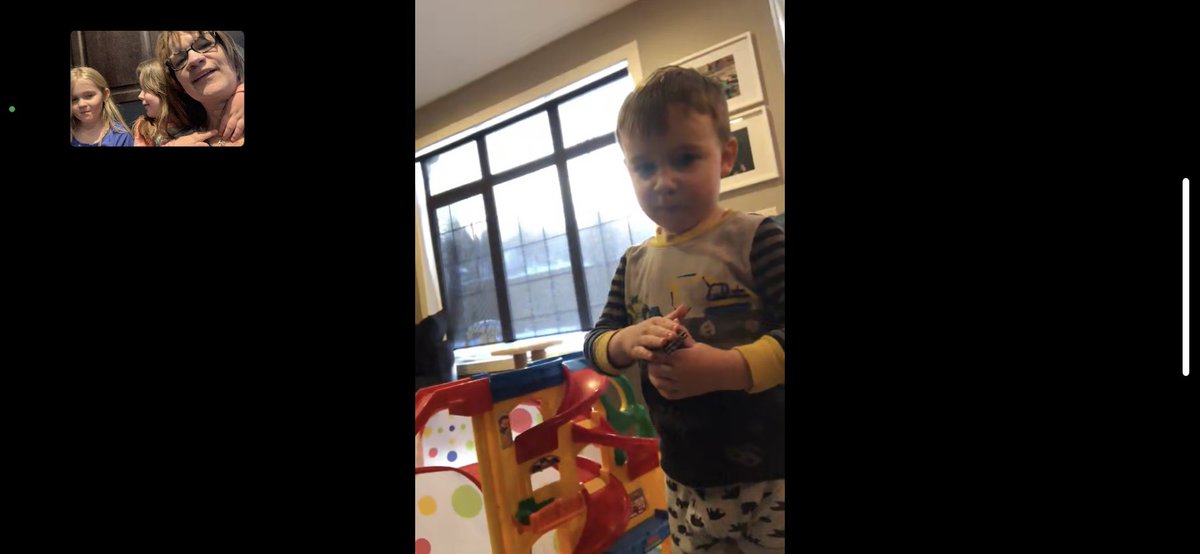 Hanging out with my awesome peeps- on this Valentine’s Day/ Family Day weekend