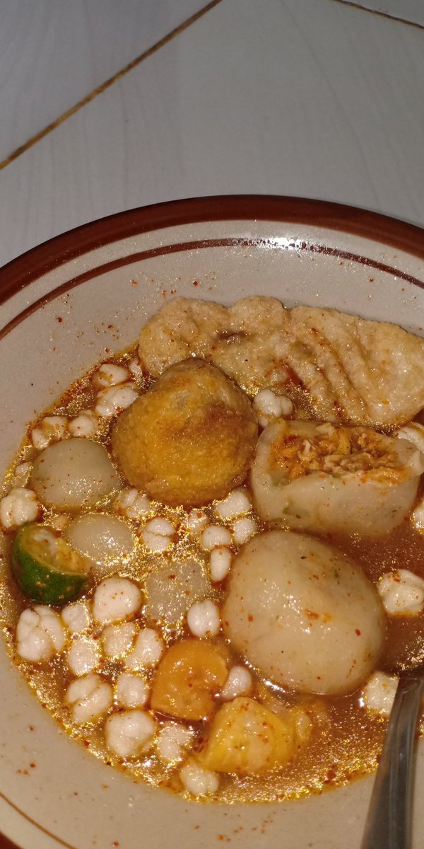Jeanazee24's tweet photo. @FOOD_FESS https://t.co/sNNTih7A9f