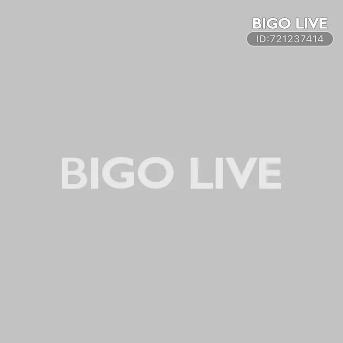 Dutchess of Ink posted a wonderful post.  https://t.co/iAqSa2wEAc https://t.co/tyAMOzScSJ<a href="/tag/bigolive"class="tags"><span>#bigolive</span></a>