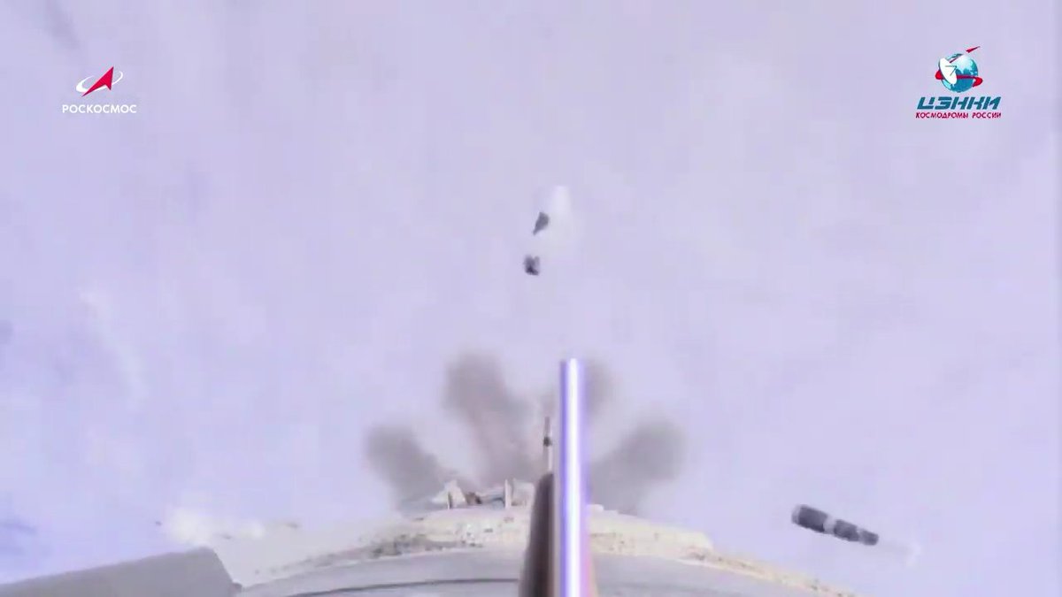 Vishesh03625993's tweet photo. Some amazing pics of #ProgressMS-16 mission by #Soyuz2 https://t.co/8LxHlcnCXn