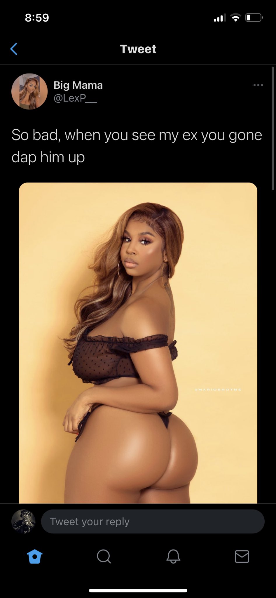 Still Knigga. on X: Niggas that do this always look the same  t.coxg4kjKIwav  X