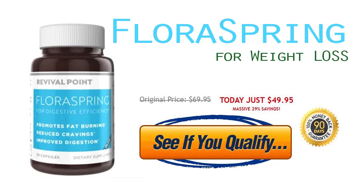 HealthcareQuery's tweet photo. Is FloraSpring FDA approved?
Visit Official Website: https://t.co/JNRo7QLHsl
FloraSpring contains 100% natural and FDA approved ingredients.
#FloraSpring #WesternAustralia #FloraSpringSideEffects #FloraSpringPlusreviews #weightloss #fatburn #haealth https://t.co/nqxP5b28Vd