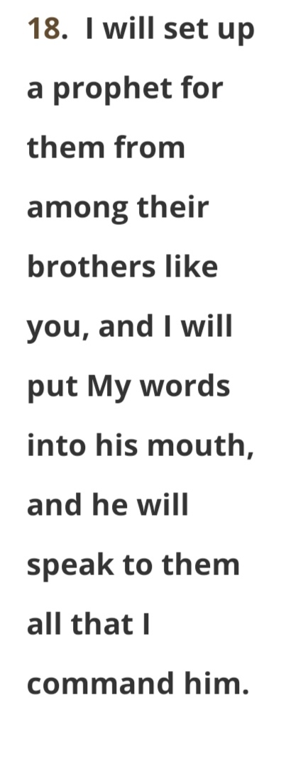 UnityGLaw2's tweet image. FEAR GOD