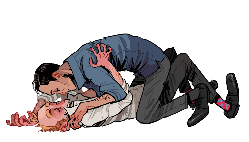 have an extremely valentines day