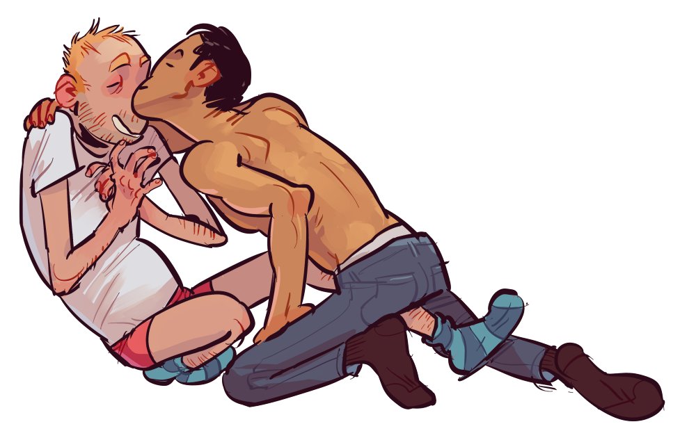 have an extremely valentines day