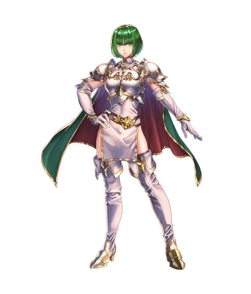 Fe Tikisokuさんのイラスト一覧 2ページ目 Fe Tikisokuさんのイラスト一覧 2ページ目