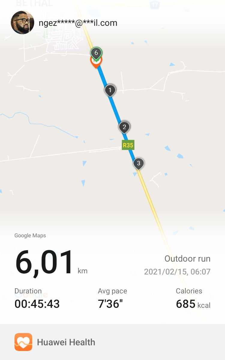 Ngezi_Skomplaas's tweet photo. Rent Paid, Good Morning! #RunningWithTumiSole #FetchYourBody2021 #ShisaAmafutha #FitnessGoals #FitnessMotivation #fitness #SKP_CLOTHING #SkomplaasClothing #Skomplaas https://t.co/weq14uaVg9