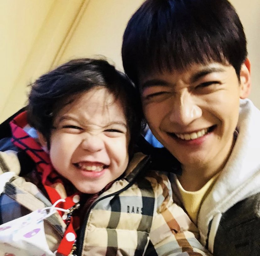 thaluuu's tweet photo. MY HEART😭😭😭😭😭❤️❤️❤️❤️❤️❤️❤️❤️❤️❤️❤️❤️❤️❤️❤️❤️ https://t.co/wlBZwLen8c