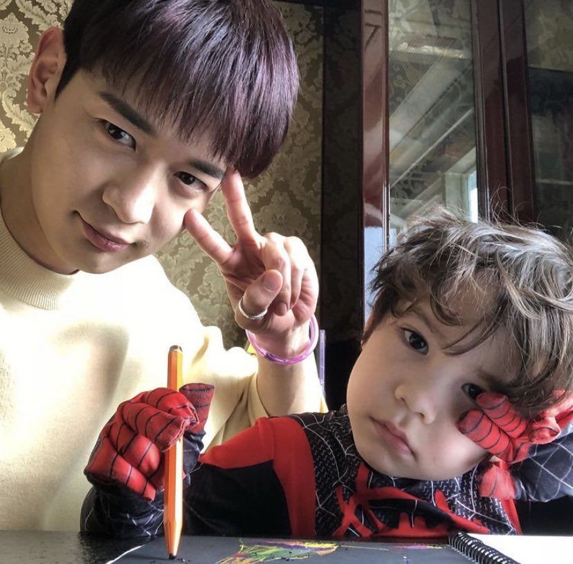 thaluuu's tweet photo. MY HEART😭😭😭😭😭❤️❤️❤️❤️❤️❤️❤️❤️❤️❤️❤️❤️❤️❤️❤️❤️ https://t.co/wlBZwLen8c