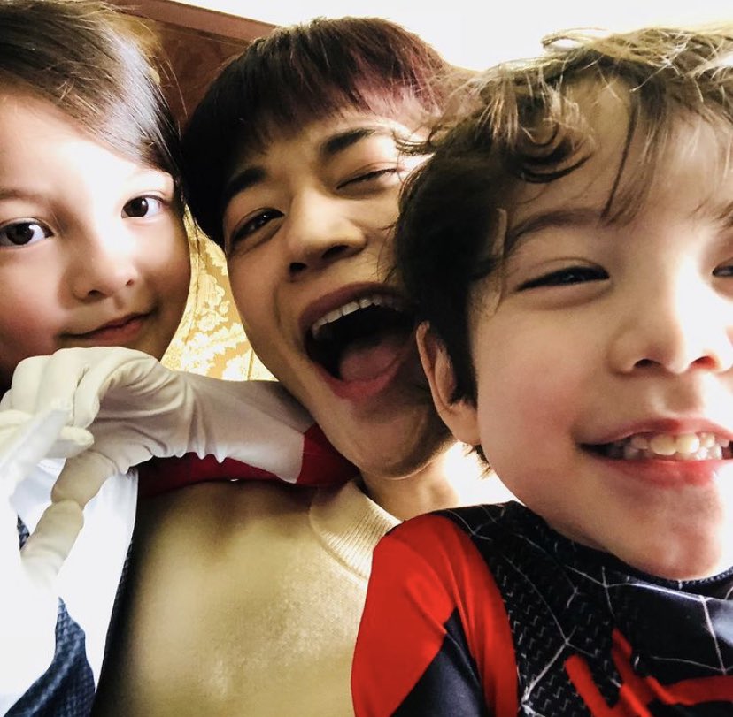 thaluuu's tweet photo. MY HEART😭😭😭😭😭❤️❤️❤️❤️❤️❤️❤️❤️❤️❤️❤️❤️❤️❤️❤️❤️ https://t.co/wlBZwLen8c