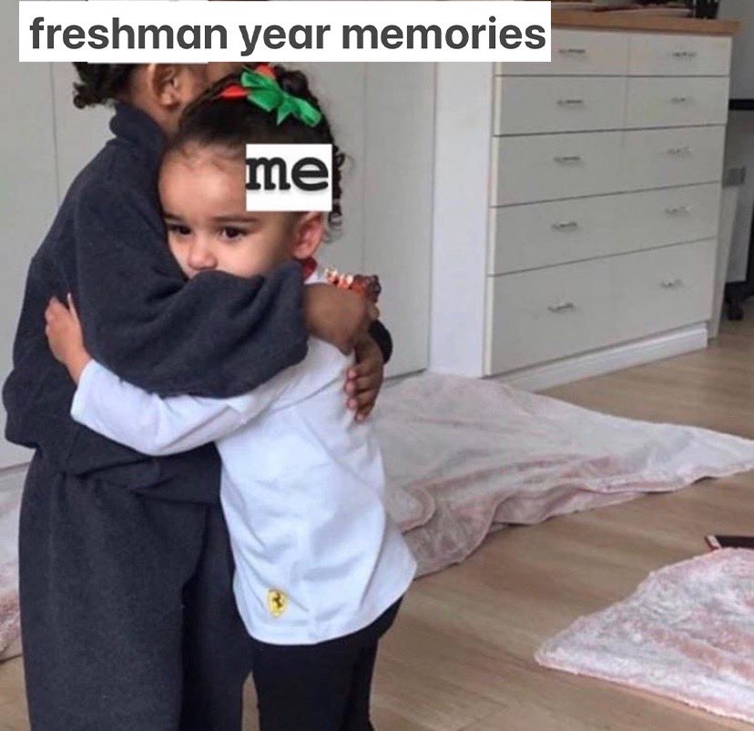 itsJalenB's tweet image. goodnight girls and gays