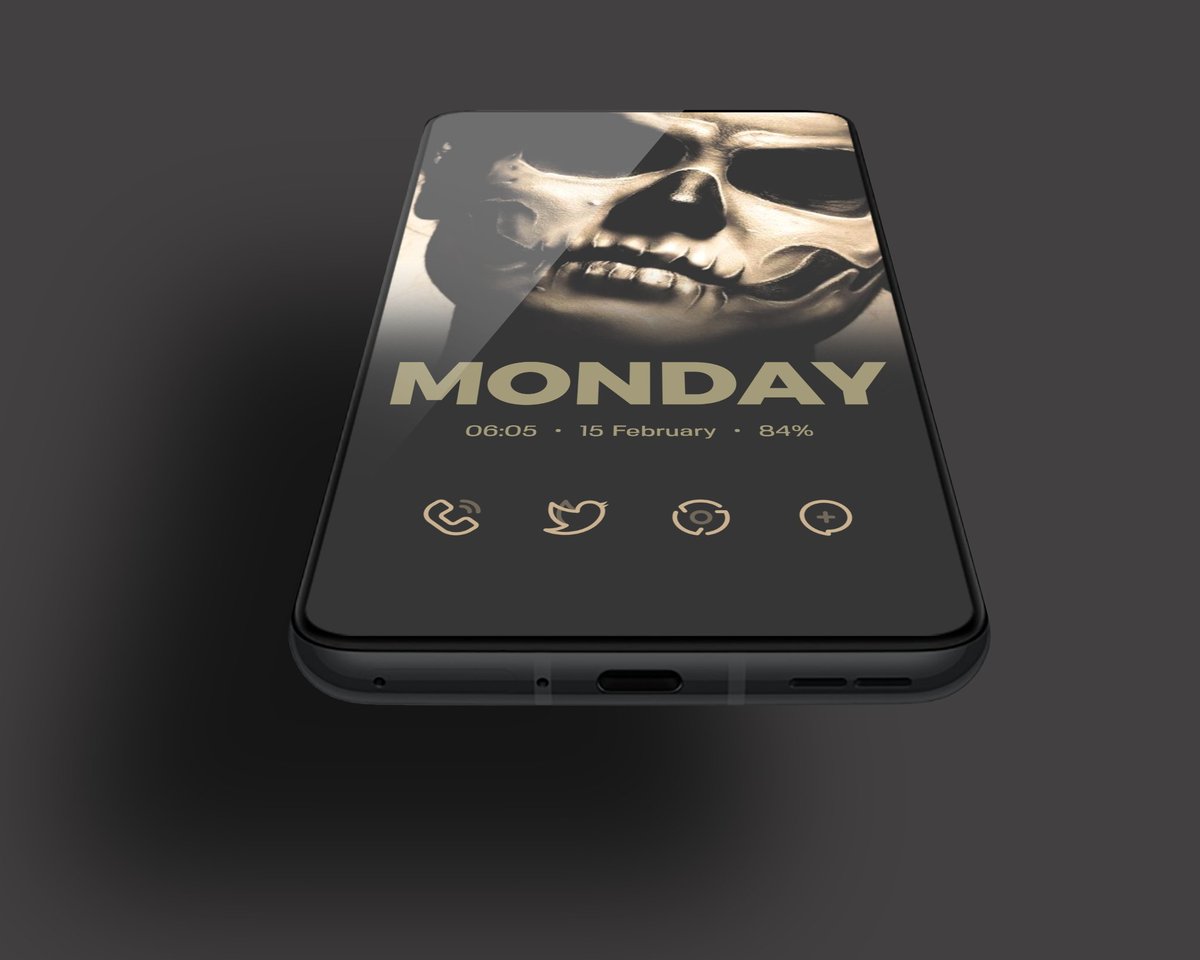 tizenharom13's tweet photo. @SiL3ntRa1N #wallpaper
@21MaRcO12 #Wolfie
@lkn9x #wlip modified
@TeboulDavid1 https://t.co/Yji4VKnURv