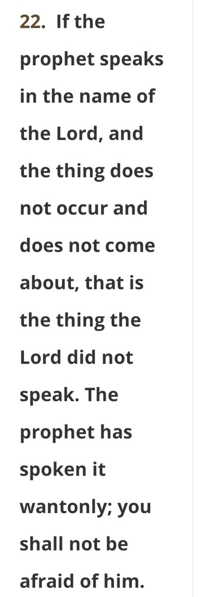 UnityGLaw2's tweet image. PEACE EVERYBODY