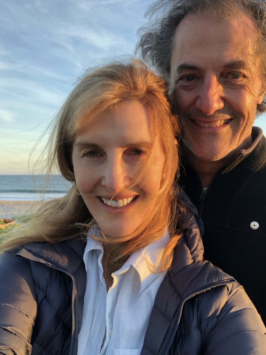 #HappyValentinesDay2021