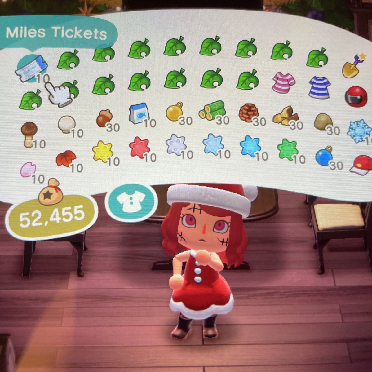 UrsulaAtlantis tweet media