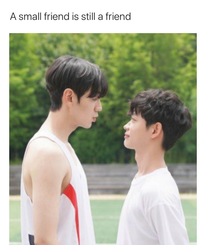 Корейский бл. Корейский бл. Корейские bl netflix. Там где замрёт твой взгляд дорама. Korean bl drama.