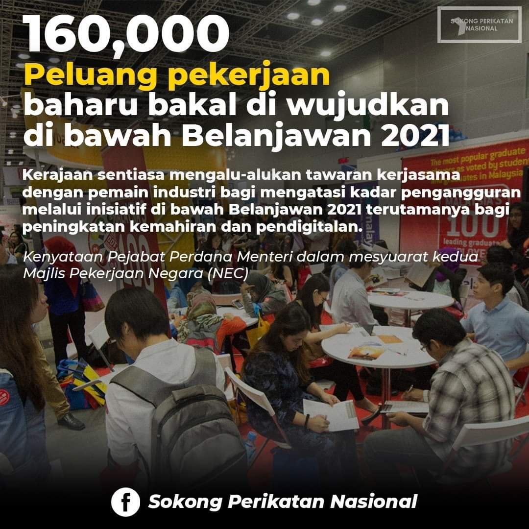 Khadijaharris Khadijaharris5 Twitter