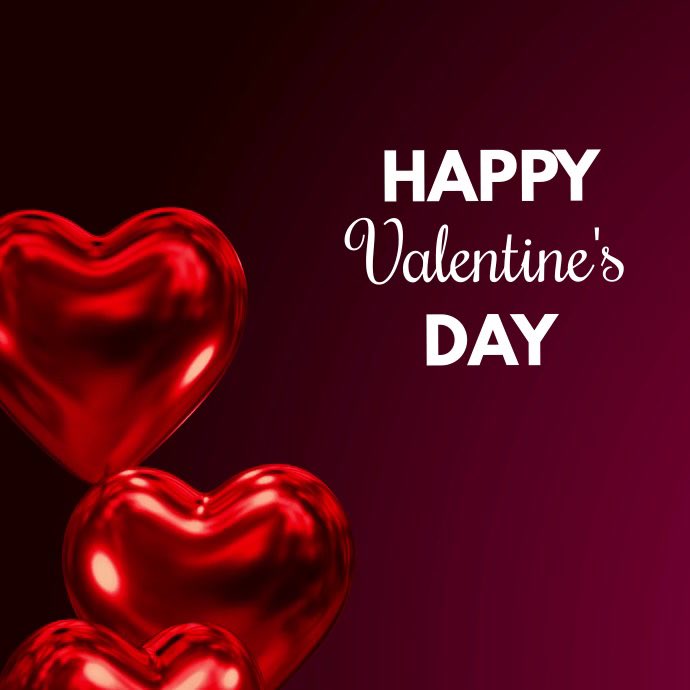 oneent's tweet photo. Here’s to love!!! I hope you guys had a day filled with love! Here’s to love extended the entire year!!! 🥰😘 #salute #oneent #Mrs. #1 https://t.co/3XmquN4U9o