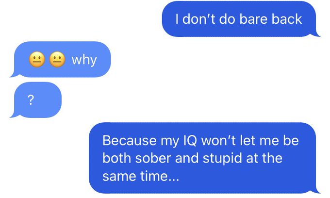 PSA :) https://t.co/tCV2DRhlJj