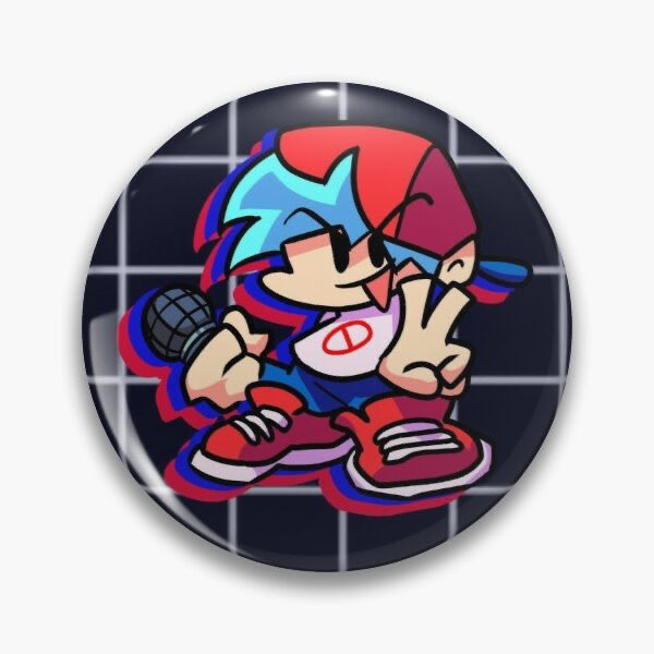 ANGXLICFUNK's tweet image. 𝐆𝐞𝐭𝐭𝐢𝐧’ 𝐟𝐫𝐞𝐚𝐤𝐲 𝗼𝐧 𝐚 𝐅𝐫𝐢𝐝𝐚𝐲 𝐧𝐢𝐠𝐡𝐭, 𝐲𝐞𝐚. 

— The Boyfriend of Friday Night Funkin’ 

— N/SFW 

— Sometimes mute/vocal. 

— RT‘s appreciated!