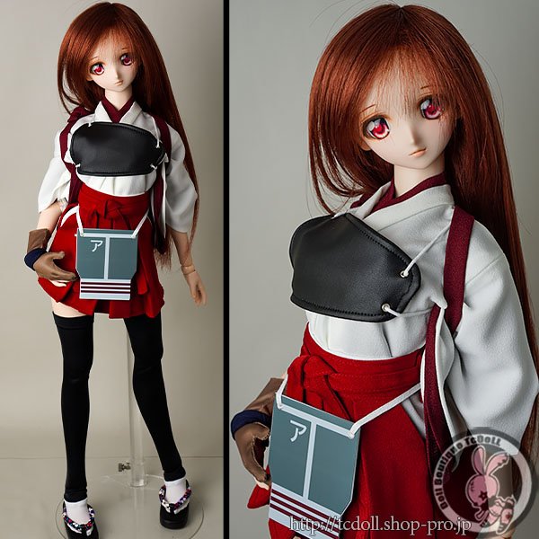 TcDoLL on X: TcDoLL on X: