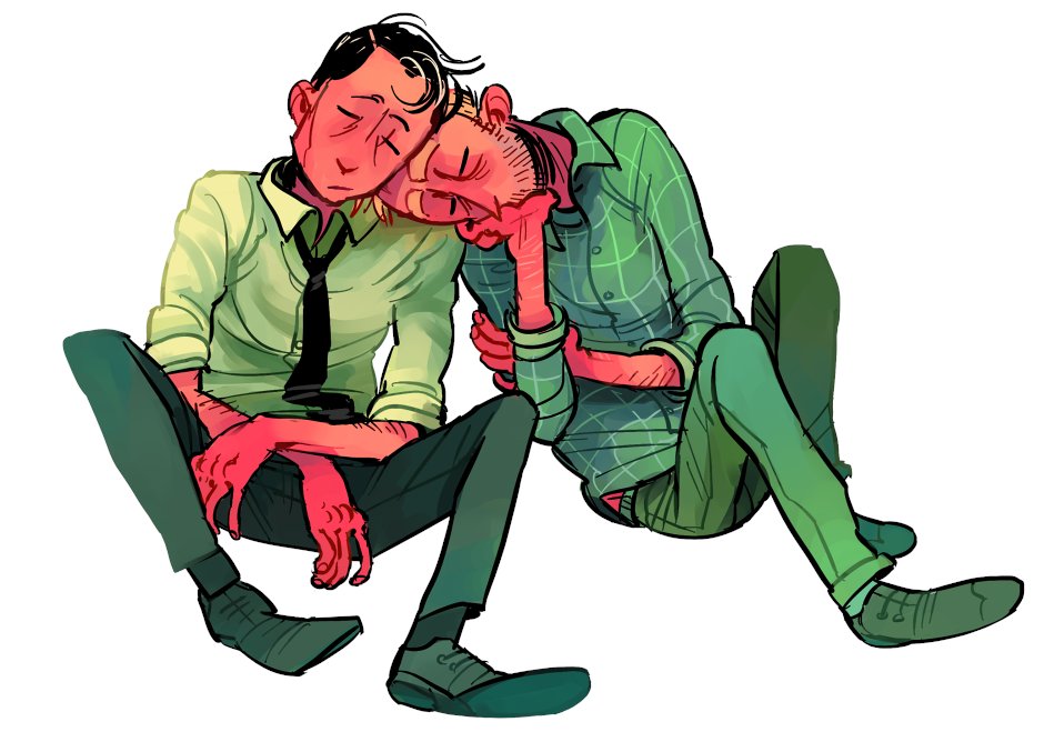 if it aint valentines, dont fix it