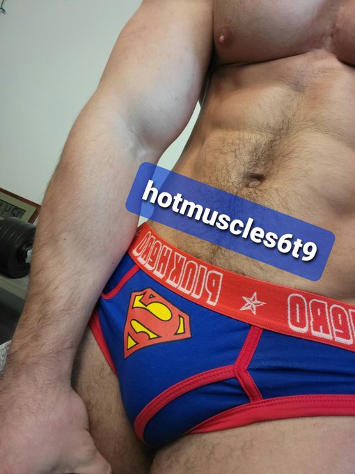 Watch now! 50% off @ https://t.co/fDboDEekMo 

#sexyman #sexy #gay #man #handsome #findom #sexymen #hotman