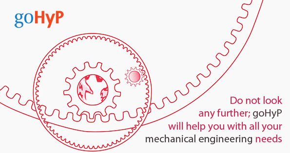 go_hyp's tweet photo. Find top quality talented Freelancers for Mechanical Engineering and Mechanical Designs Jobs ... https://t.co/xHidDnHNmE https://t.co/1PaLrfPp9Q