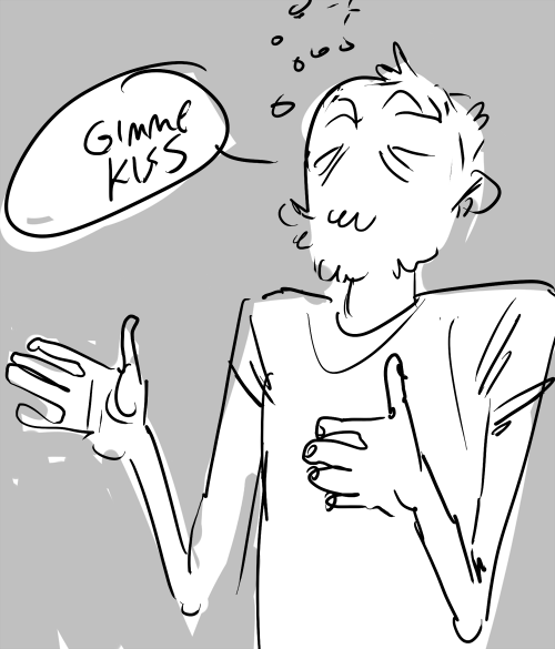 i hope this valentines day finds you