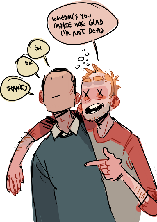 i hope this valentines day finds you