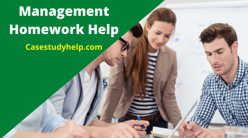 casestudyhelp's tweet photo. Do You Need #ManagementHomeworkHelp in #Australia, #UK and #USA? https://t.co/XcNotHtSJq offers #college/ #University #Management #CaseStudy #HomeworkHelp & #writing Services by MBA/PhD Expert. Contact Us Today & Get Free Quote. https://t.co/f1XW23VOk7 https://t.co/cSdro5tlki