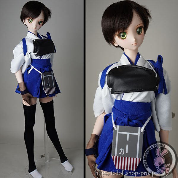 TcDoLL on X: TcDoLL on X: