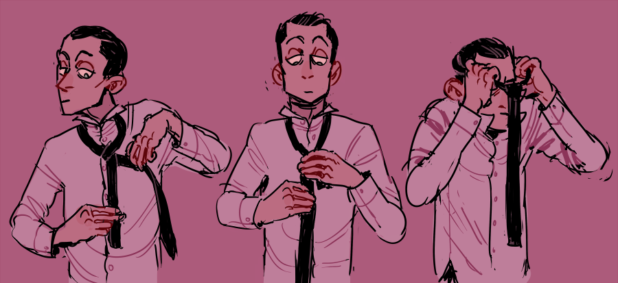 take my valentines. please!