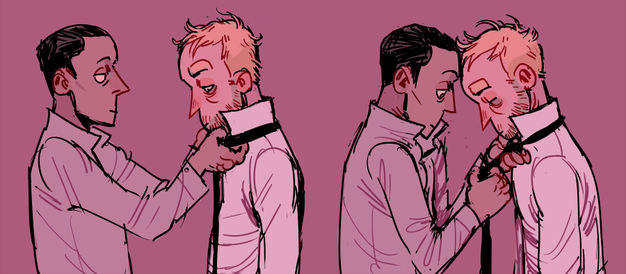 take my valentines. please!