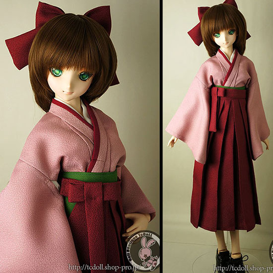 TcDoLL on X: TcDoLL on X: