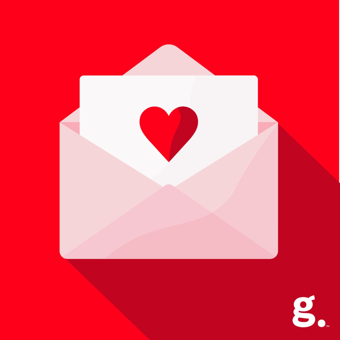 Sending nothing but love this Valentine's Day 💌
-
#begabbi #betheexpert #gabbi #breastcancer #breasthealth #breastcancerawareness #womenshealth #brca #survivor