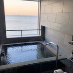 ツイートに含まれる画像