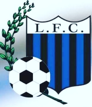 <a href="/LiverpURUL/">Liverpool Uruguay 🇺🇾</a> <a href="/Liverpool_U/">Liverpool U.</a> <a href="/liverpoolde1/">Liverpool de Primera</a> <a href="/LFCjuveniles/">Liverpool Juveniles</a> <a href="/MovLIVERPOOLST/">Mov. LIVERPOOL ST</a> <a href="/facunader1915/">La vida por los colores🖤💙</a> <a href="/LFCAmateur/">Liverpool FC Amateur</a>  <a href="/LiverpoolFC1915/">Liverpool Fútbol Club</a> Feliz Cumpleaños al club que me dio tantas alegrías.