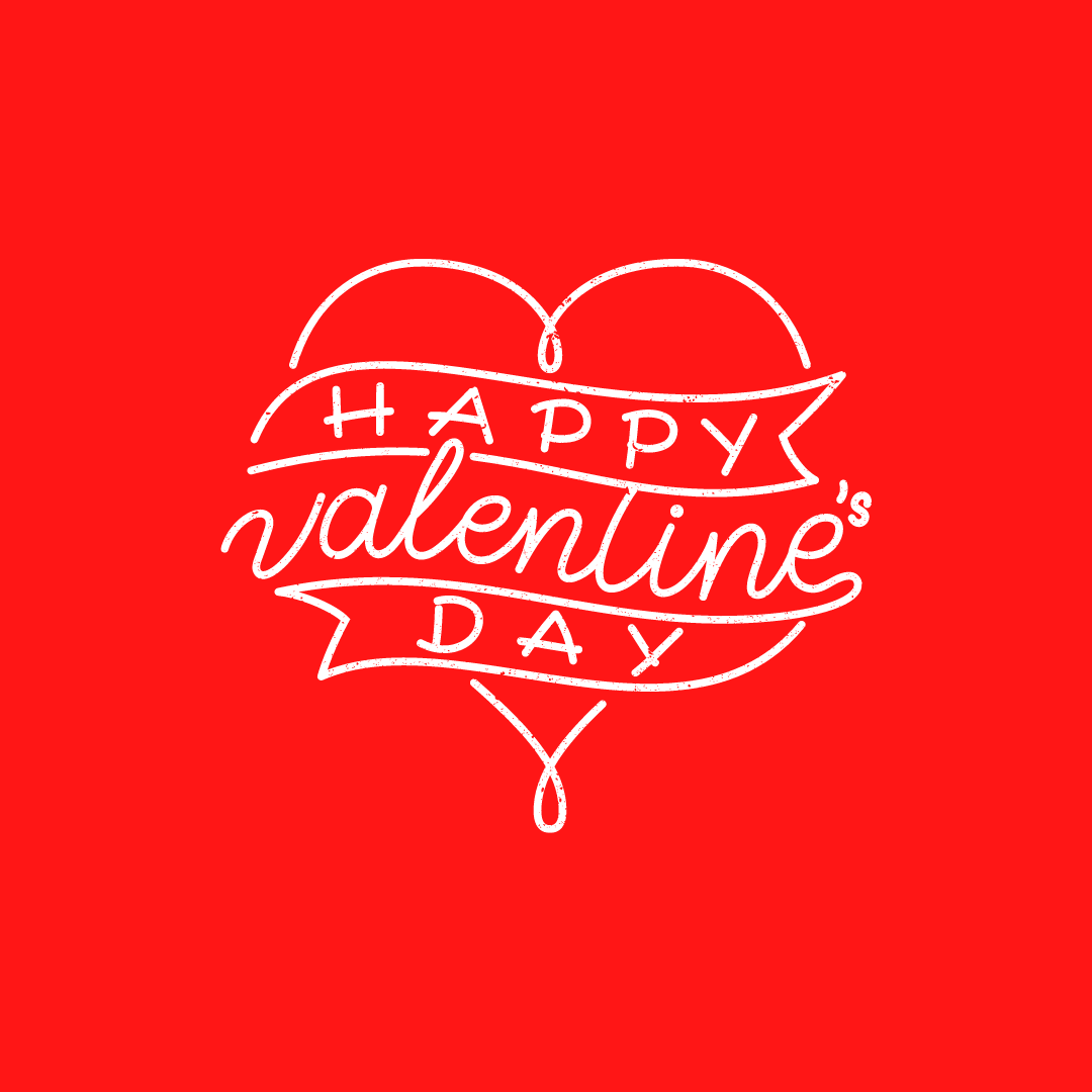 MissEye2020's tweet photo. We 💖 our patients, friends, and families! Happy Snow Valentine's Day!
#happyvalentines #oxfordmsvalentines #valentines2021 #oxfordms #tupeloms https://t.co/uH5yjQWCVz
